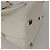 Maison Martin Margiela Mini borsa a spalla Bianco - vista 15