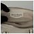 Maison Martin Margiela Mini borsa a spalla Bianco - vista 17