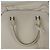 Maison Martin Margiela Mini borsa a spalla Bianco - vista 5