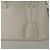 Maison Martin Margiela Mini borsa a spalla Bianco - vista 6