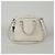 Maison Martin Margiela Mini borsa a spalla Bianco - vista 7