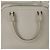 Maison Martin Margiela Mini borsa a spalla Bianco - vista 9