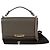 Chanel Medium Tote Schultertasche von Label Braun
