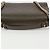 Chanel Medium Tote Schultertasche von Label Braun - Ansicht 12
