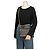 Chanel Medium Tote Schultertasche von Label Braun - Ansicht 16