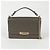 Chanel Medium Tote Schultertasche von Label Braun - Ansicht 2