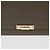 Chanel Medium Tote Schultertasche von Label Braun - Ansicht 3