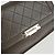 Chanel Medium Tote Schultertasche von Label Braun - Ansicht 4