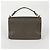 Chanel Medium Tote Schultertasche von Label Braun - Ansicht 5