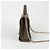 Chanel Medium Tote Schultertasche von Label Braun - Ansicht 6