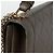 Chanel Medium Tote Schultertasche von Label Braun - Ansicht 7