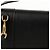 Valentino Borsa tote e borsa a spalla Superbee Garavani Nero - vista 8