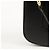 Valentino Borsa tote e borsa a spalla Superbee Garavani Nero - vista 9