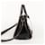 Louis Vuitton Borsa a spalla Normandy Bianco - vista 13
