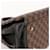 Louis Vuitton Borsa a spalla Normandy Bianco - vista 20