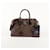 Louis Vuitton Borsa a spalla Normandy Bianco - vista 22