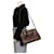 Louis Vuitton Borsa a spalla Normandy Bianco - vista 24
