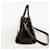 Louis Vuitton Borsa a spalla Normandy Bianco - vista 7