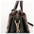 Louis Vuitton Borsa a spalla Normandy Bianco - vista 8