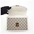 Gucci Bolso de mano Ophidia Small con asa superior - vista 11