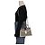 Gucci Bolso de mano Ophidia Small con asa superior - vista 13
