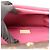 Louis Vuitton Borsa a spalla Cluny BB Marrone - vista 10