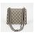 Gucci Borsa a tracolla mini catena Dionysus Rosso - vista 2