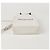 Balenciaga Mini supporto per telefono a spalla incrociato Bianco - vista 6