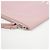 Balenciaga Clutch grande Cash Rosa - vista 10