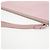 Balenciaga Clutch grande Cash Rosa - vista 11