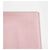 Balenciaga Clutch grande Cash Rosa - vista 2