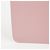 Balenciaga Clutch grande Cash Rosa - vista 4