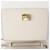 Gucci Mini Borsa Silvy Bianco  - vista 12