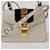 Gucci Mini Borsa Silvy Bianco  - vista 2