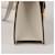 Gucci Mini Borsa Silvy Bianco  - vista 7