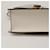 Gucci Mini Borsa Silvy Bianco  - vista 9