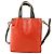 Marni Borsa a Spalla Mini Tote Museo
