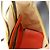 Marni Borsa a Spalla Mini Tote Museo - vista 14