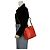 Marni Borsa a Spalla Mini Tote Museo - vista 15