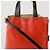 Marni Borsa a Spalla Mini Tote Museo - vista 2