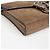 Gucci Sac à bandoulière Dionysus avec chaîne Marron - vue 5