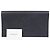 Saint Laurent Clutch Beldujour Blu