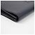 Saint Laurent Clutch Beldujour Blu - vista 10
