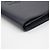 Saint Laurent Clutch Beldujour Blu - vista 11