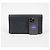Saint Laurent Clutch Beldujour Blu - vista 12