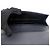 Saint Laurent Clutch Beldujour Blu - vista 14