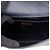 Saint Laurent Clutch Beldujour Blu - vista 15