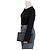 Saint Laurent Clutch Beldujour Blu - vista 16