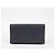 Saint Laurent Clutch Beldujour Blu - vista 2