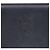 Saint Laurent Clutch Beldujour Blu - vista 3